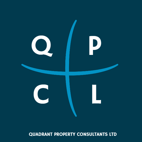 Quadrant Property Consultant